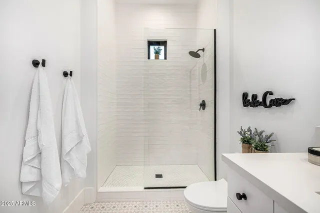 $3,995,000 | 7933 East Baker Drive, Scottsdale, AZ 85266