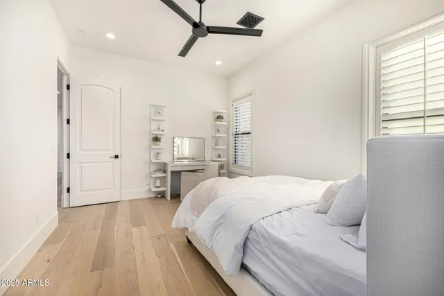 $3,995,000 | 7933 East Baker Drive, Scottsdale, AZ 85266