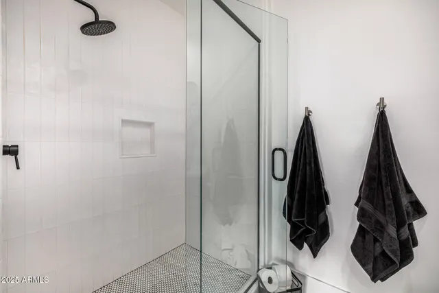 $3,995,000 | 7933 East Baker Drive, Scottsdale, AZ 85266