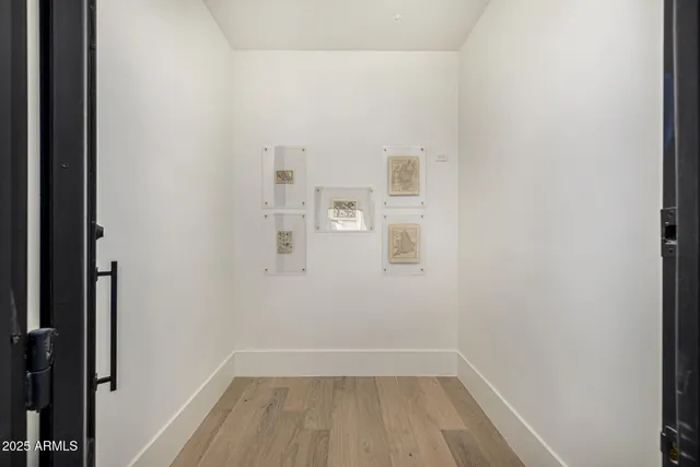 $3,995,000 | 7933 East Baker Drive, Scottsdale, AZ 85266