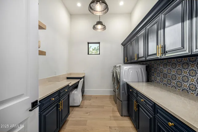 $3,995,000 | 7933 East Baker Drive, Scottsdale, AZ 85266