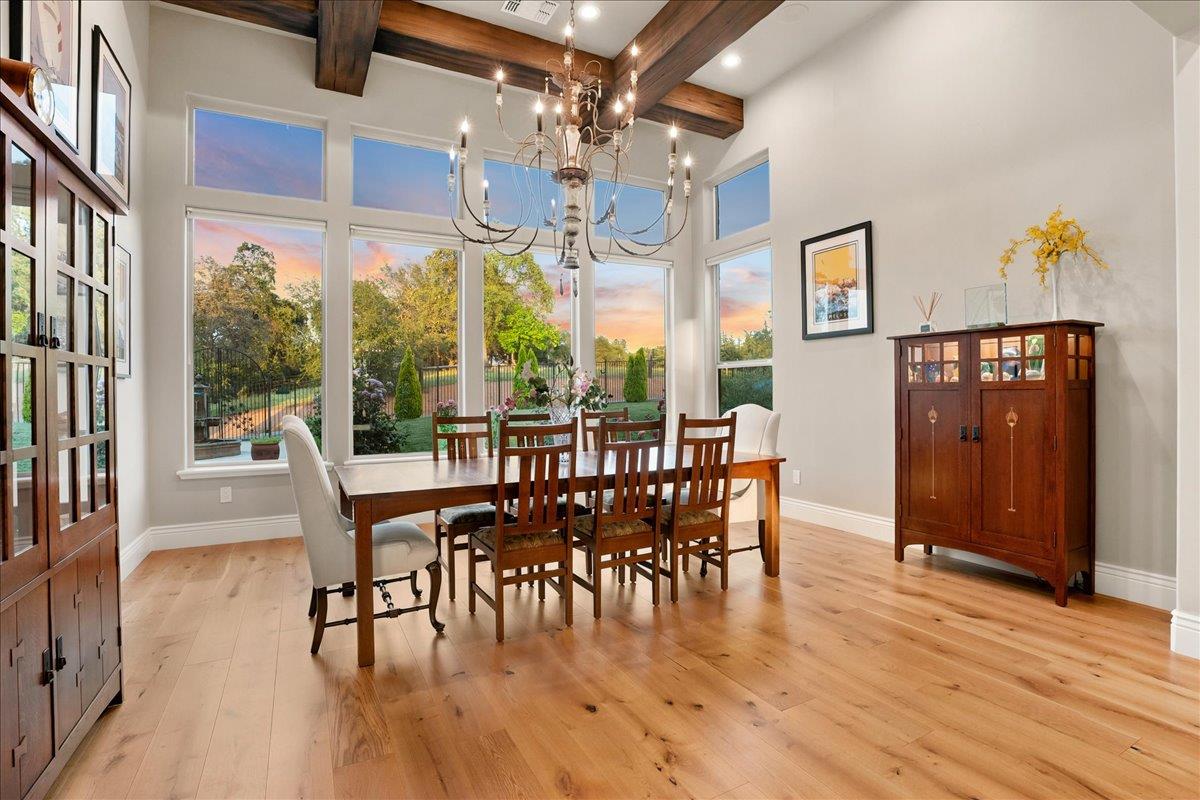 8950 Gilardi Road Newcastle, CA 95658 - Photo 7 of 78