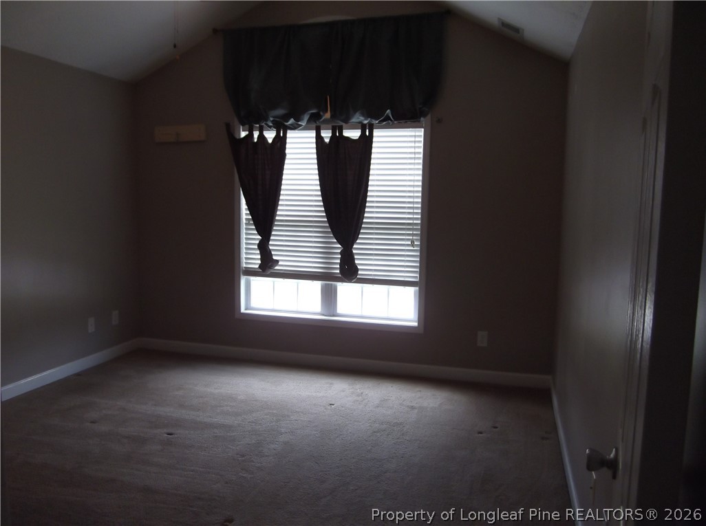 231 Sharpsburg Road Fayetteville, NC 28311 - Photo 12 of 16
