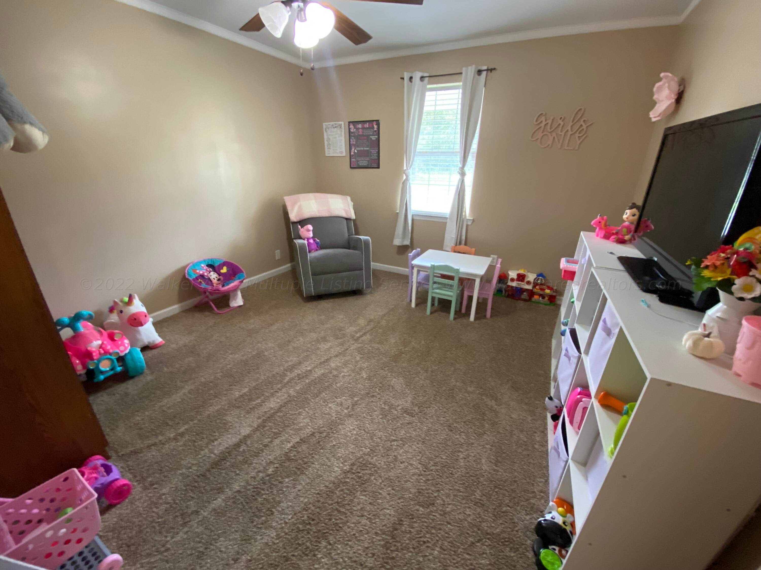 6307 Parker Cutoff Road Dora, AL 35062 - Photo 14 of 38 Gallery Image 14