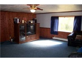 1023 Hill Road Franklin, NH 03235 - Photo 4 of 5 Gallery Image 4