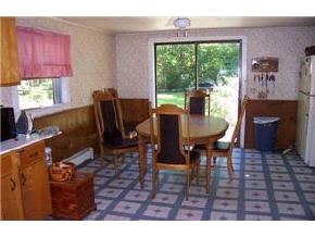 1023 Hill Road Franklin, NH 03235 - Photo 5 of 5 Gallery Image 5