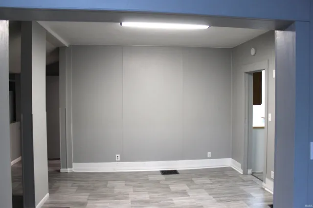 $290,000 | 107 West Felicity Street, Angola, IN 46703