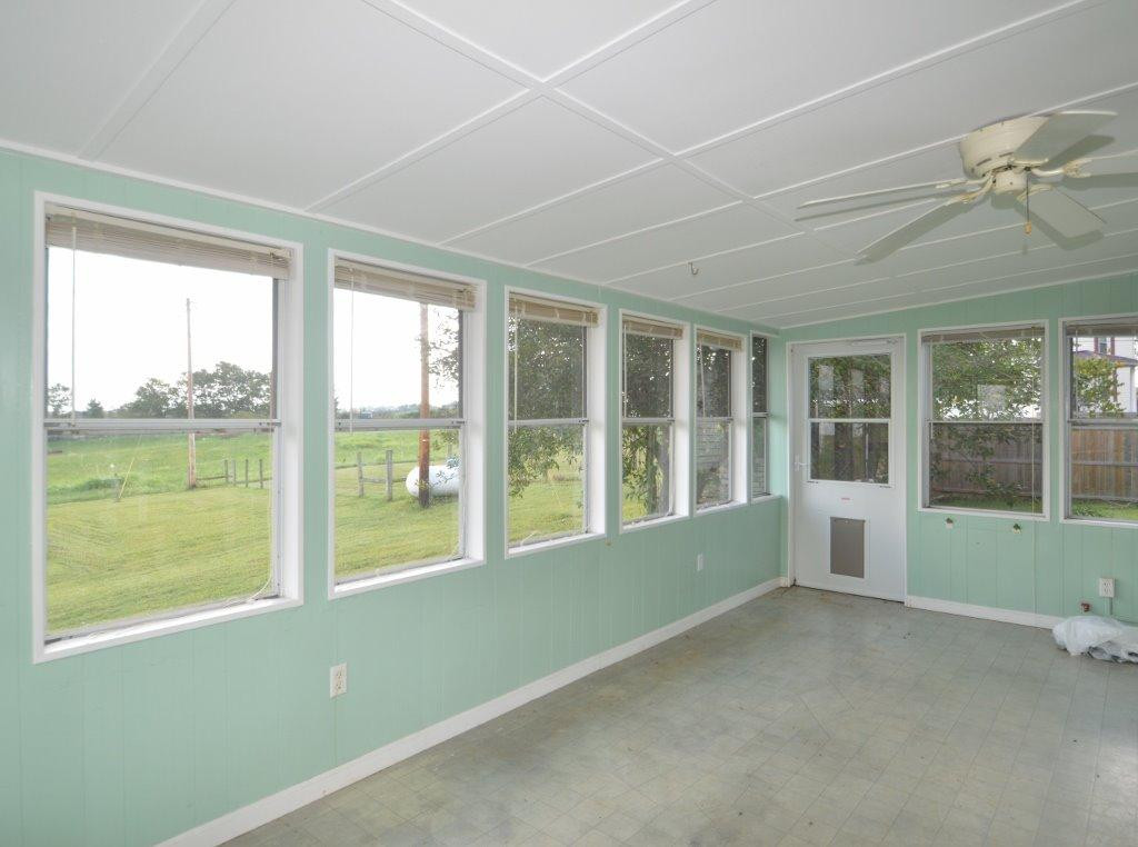 8869 Ironworks Road Winchester, KY 40391 - Photo 32 of 35 Photo 32