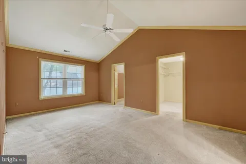 $355,000 | 16 Mary Carroll Court, Unit 16, Baltimore, MD 21208