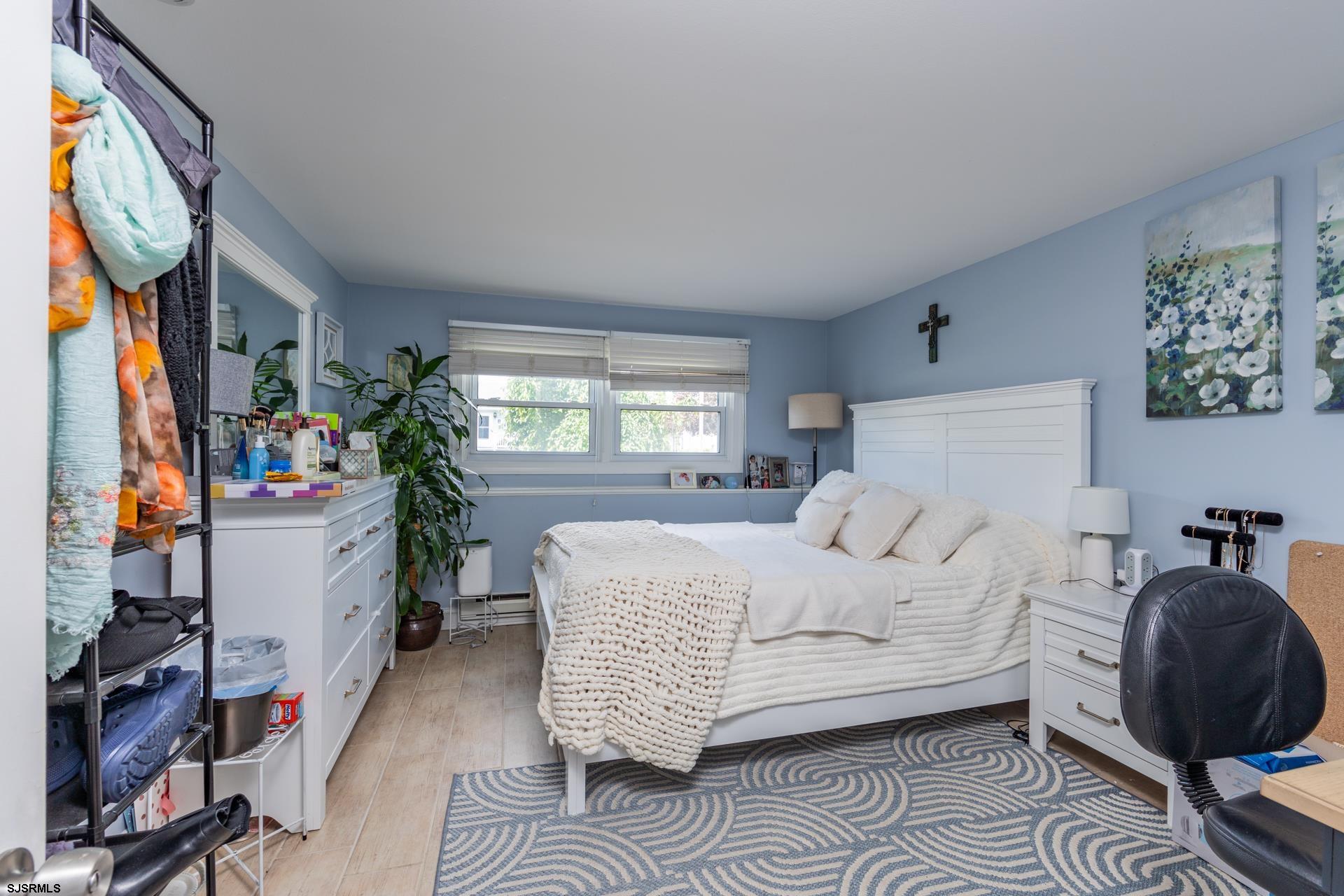 11 Bucknell Road Somers Point, NJ 08244 - Photo 16 of 43