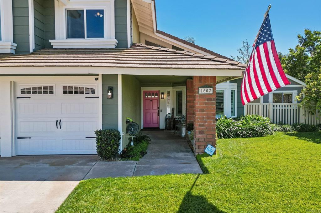 1602 Tonia Court Riverside, CA 92506 - Photo 40 of 48