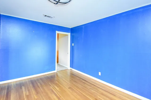 $340,000 | 4721 Briarbend Drive, Houston, TX 77035