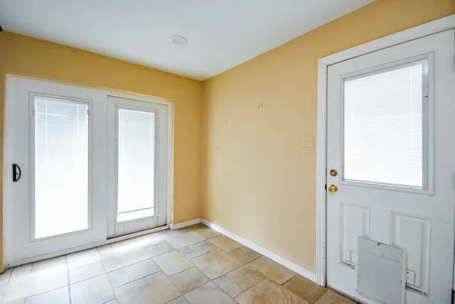 $340,000 | 4721 Briarbend Drive, Houston, TX 77035