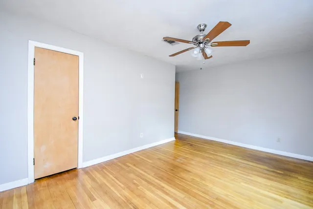 $340,000 | 4721 Briarbend Drive, Houston, TX 77035