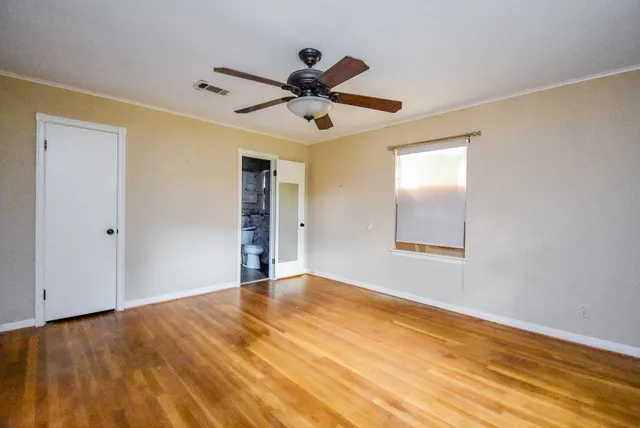 $340,000 | 4721 Briarbend Drive, Houston, TX 77035