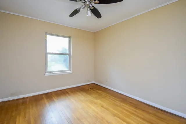 $340,000 | 4721 Briarbend Drive, Houston, TX 77035