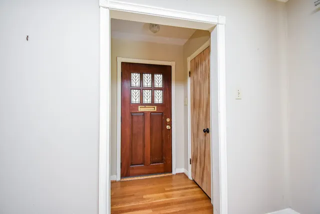 $340,000 | 4721 Briarbend Drive, Houston, TX 77035