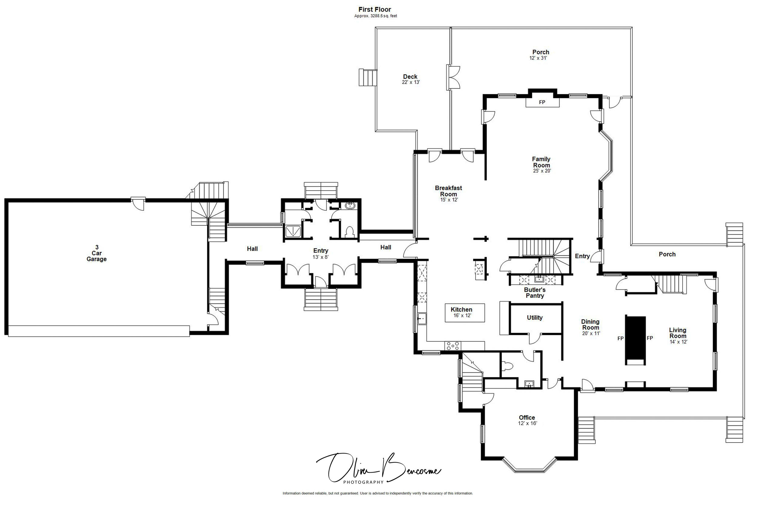 136 Pear Tree Point Road Darien, CT 06820 - Photo 54 of 56 136 Pear Tree Point Rd , Darien, CT-81