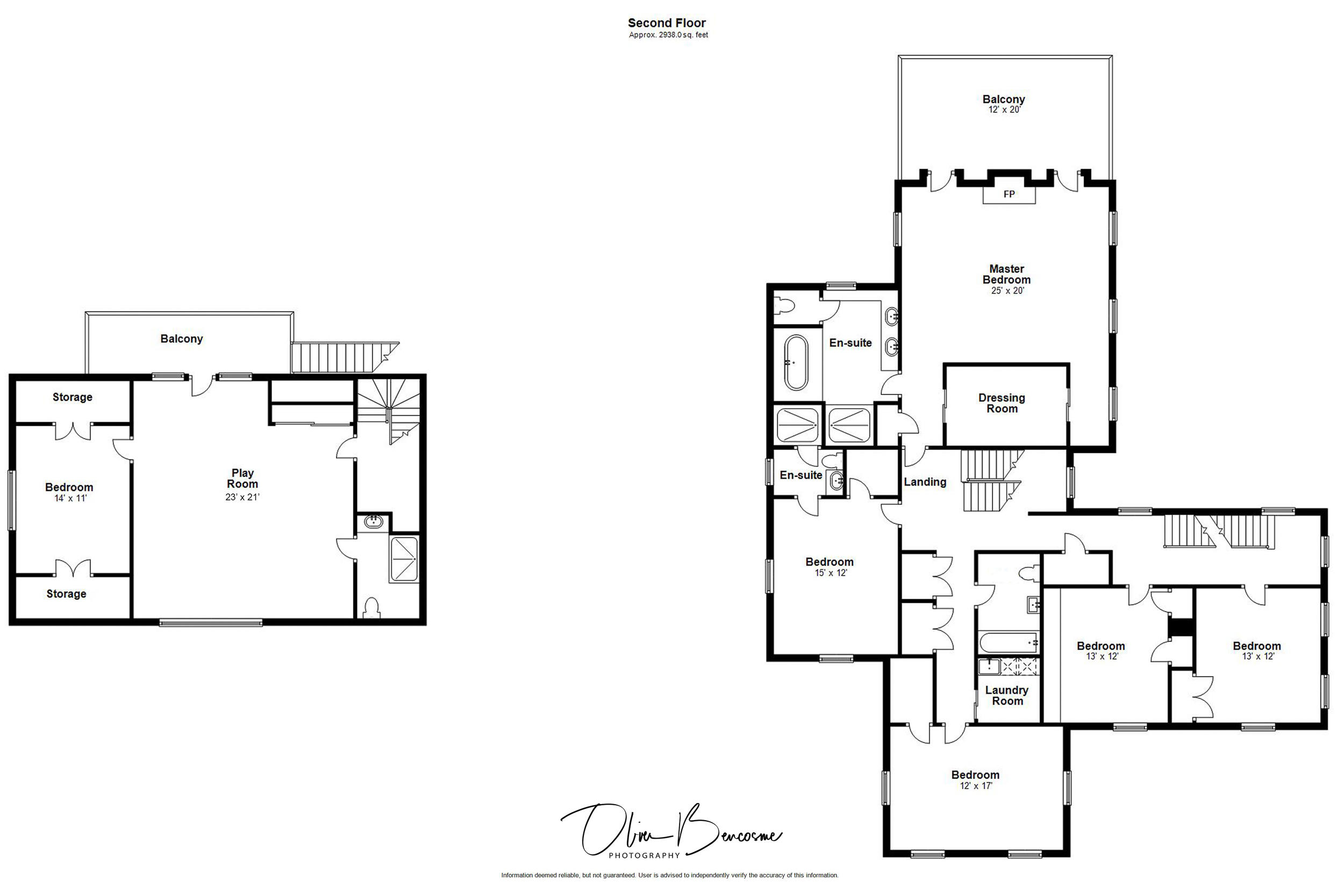 136 Pear Tree Point Road Darien, CT 06820 - Photo 55 of 56 136 Pear Tree Point Rd , Darien, CT-82