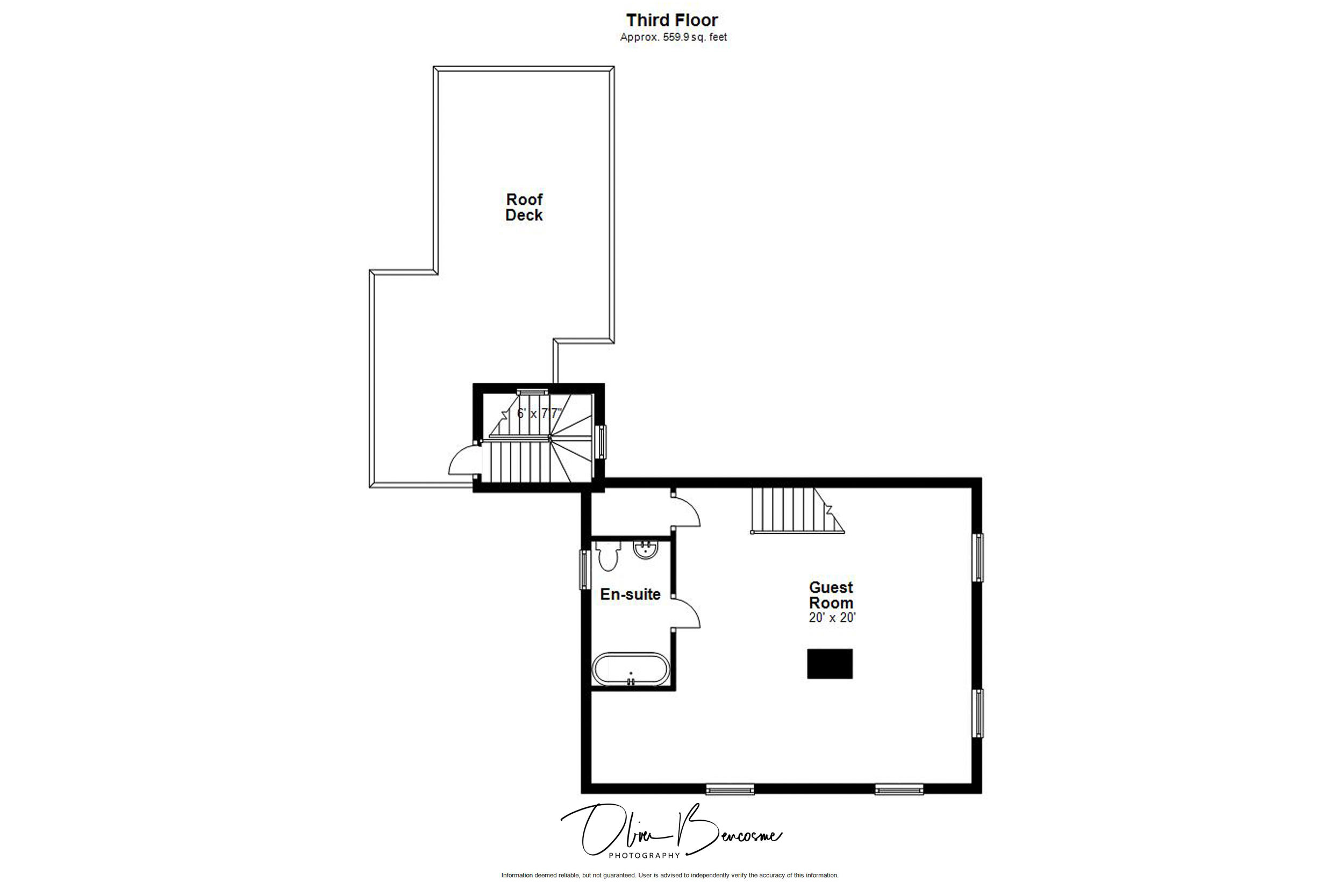 136 Pear Tree Point Road Darien, CT 06820 - Photo 56 of 56 136 Pear Tree Point Rd , Darien, CT-83