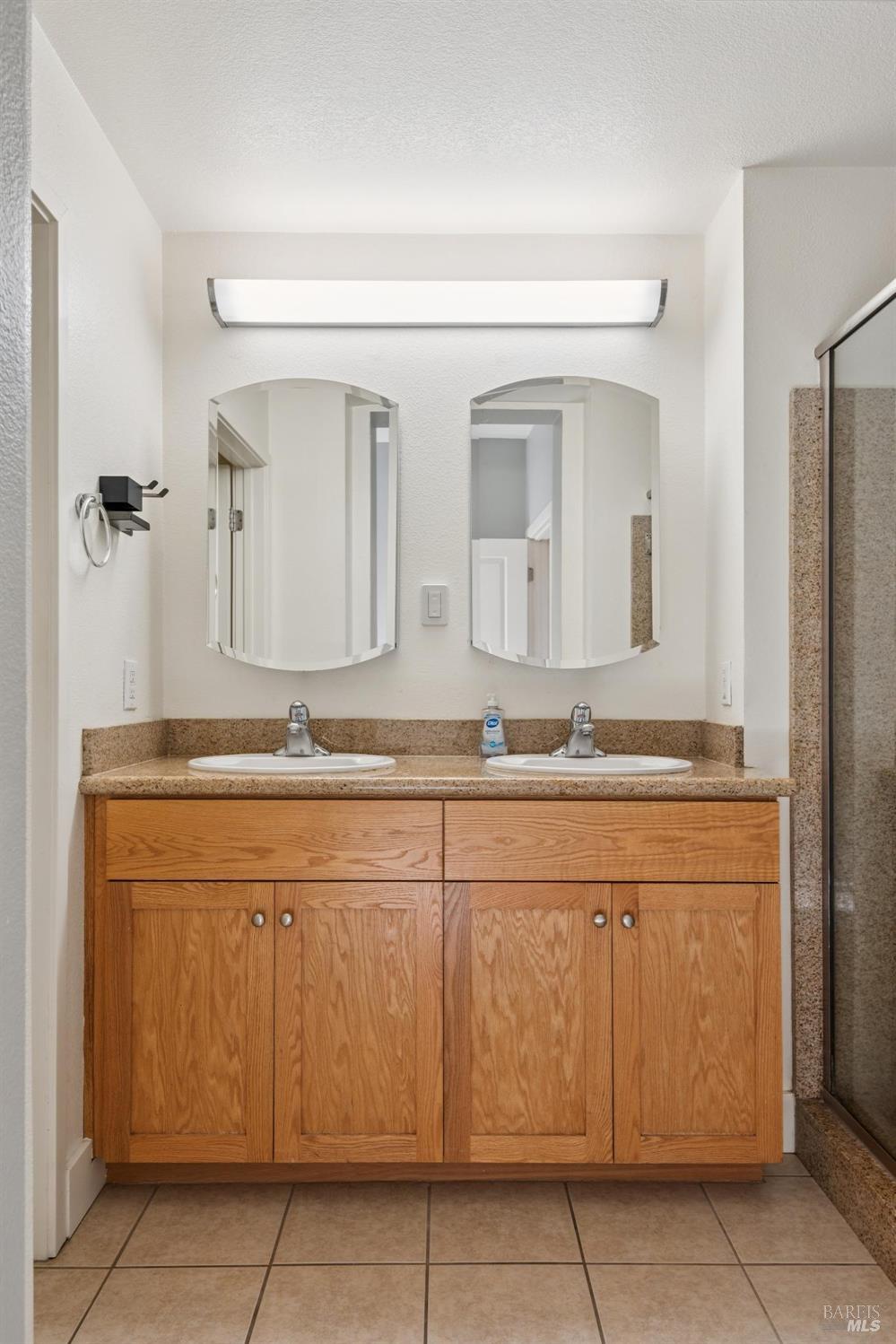 352 City Center Drive Rohnert Park, CA 94928 - Photo 18 of 25