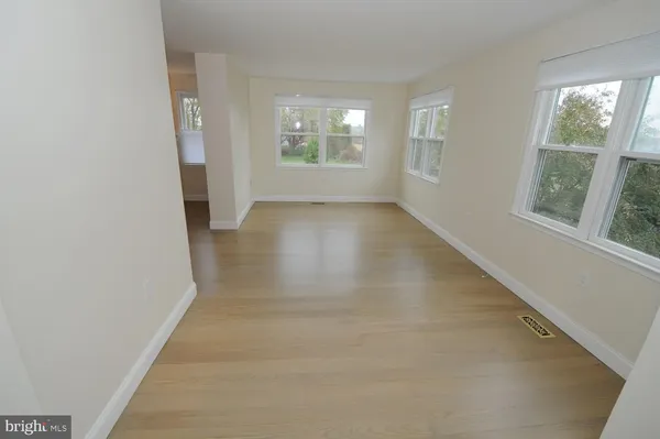 $2,300 | 1108 Meredith Lane, Davidsonville, MD 21035