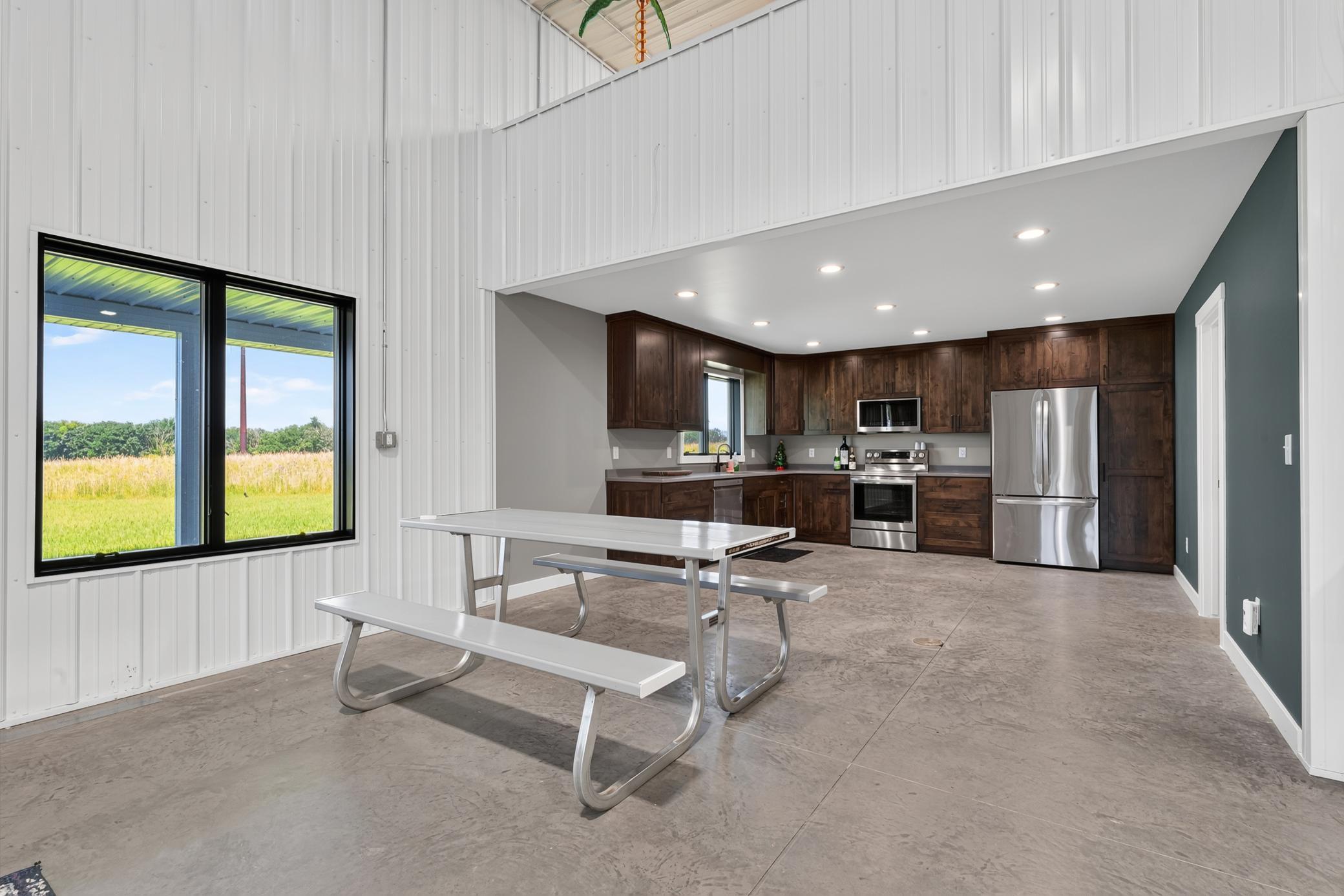5490 Collegeview Road East Rochester, MN 55904 - Photo 55 of 84