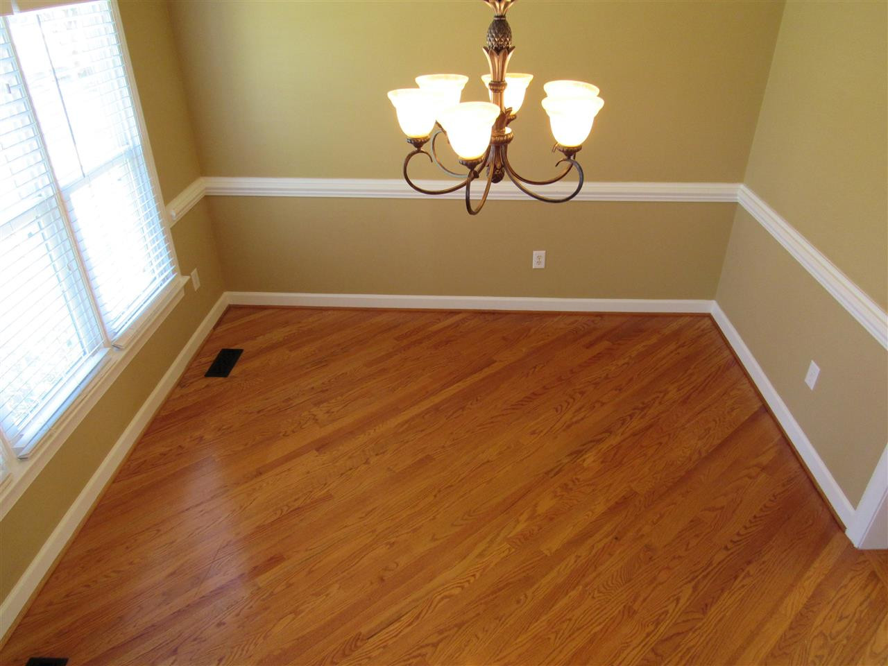 79 Austin Pond Road Clayton, NC 27520 - Photo 5 of 25 Close to I-40 & Shopping!