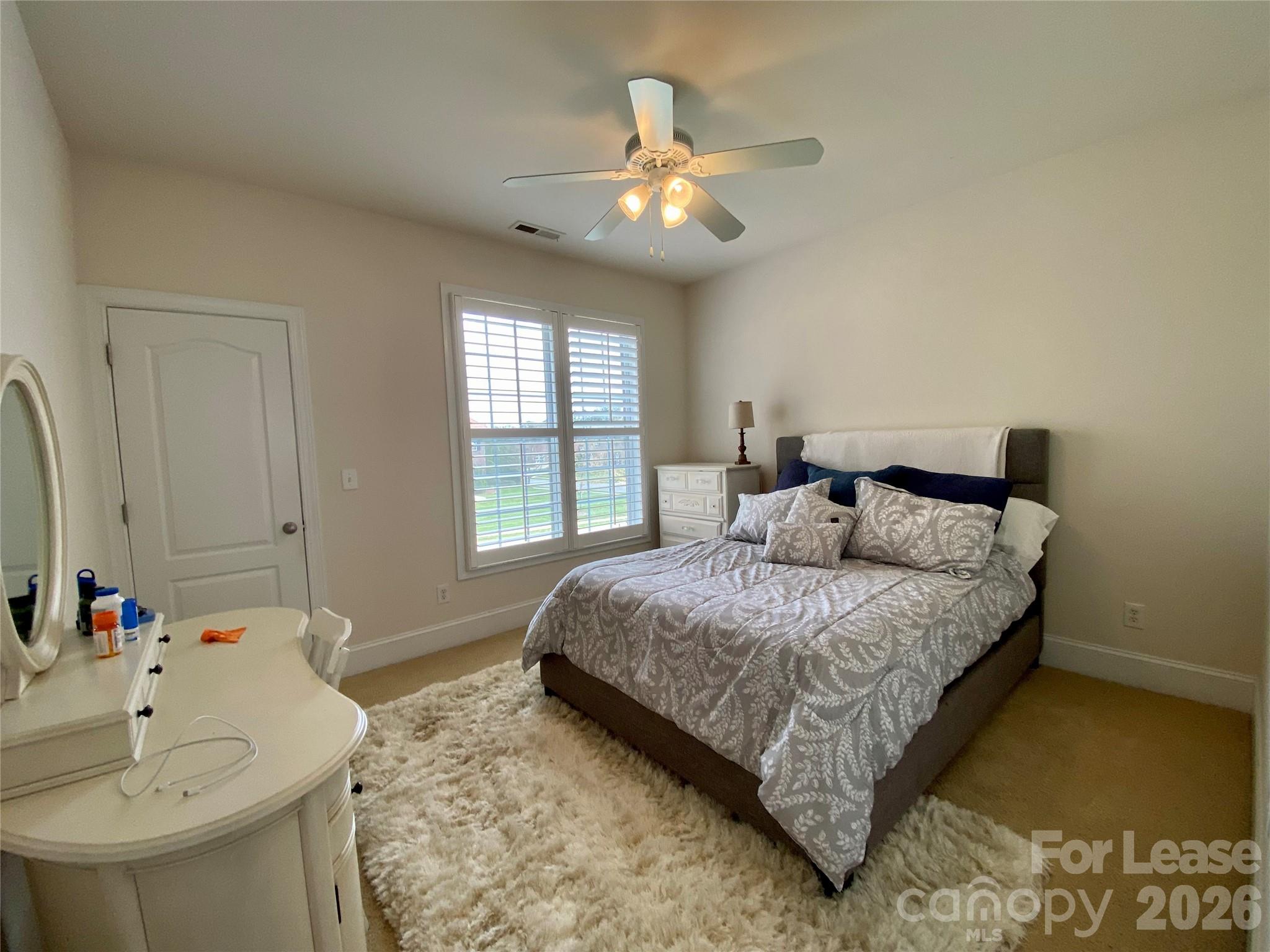 11620 Wheat Ridge Road Charlotte, NC 28277 - Photo 14 of 30