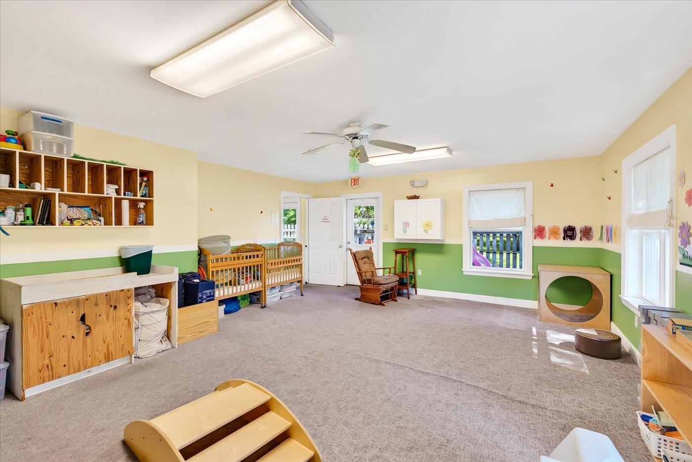 231 4th Street Baraboo, WI 53913 - Photo 43 of 46
