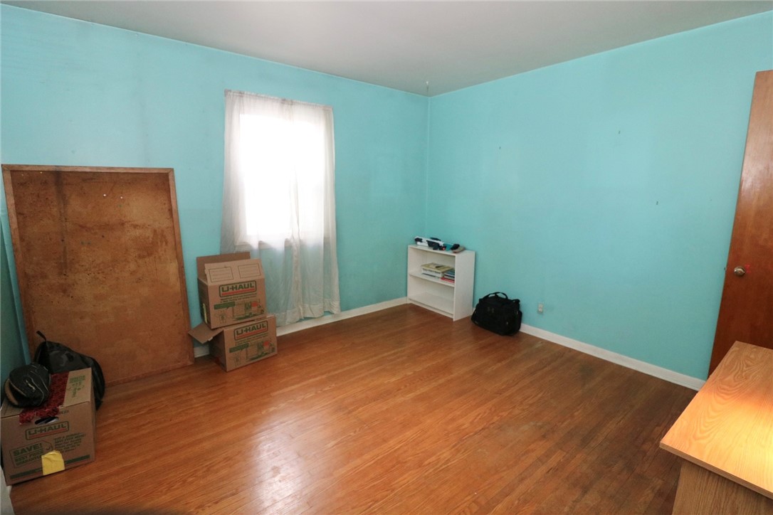 7236 4th Section Road Sweden, NY 14420 - Photo 11 of 38 Gallery Image 11
