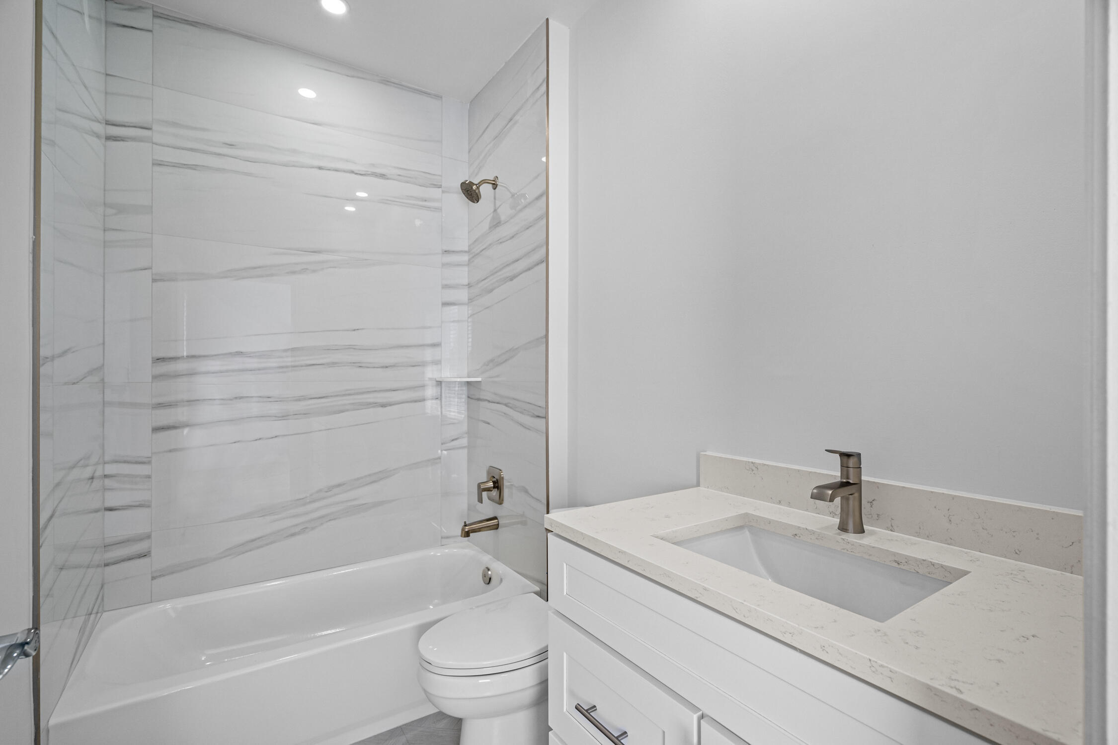 75 Northwest 4th Avenue, Unit 75 Delray Beach, FL 33444 - Photo 28 of 45 DSC02169