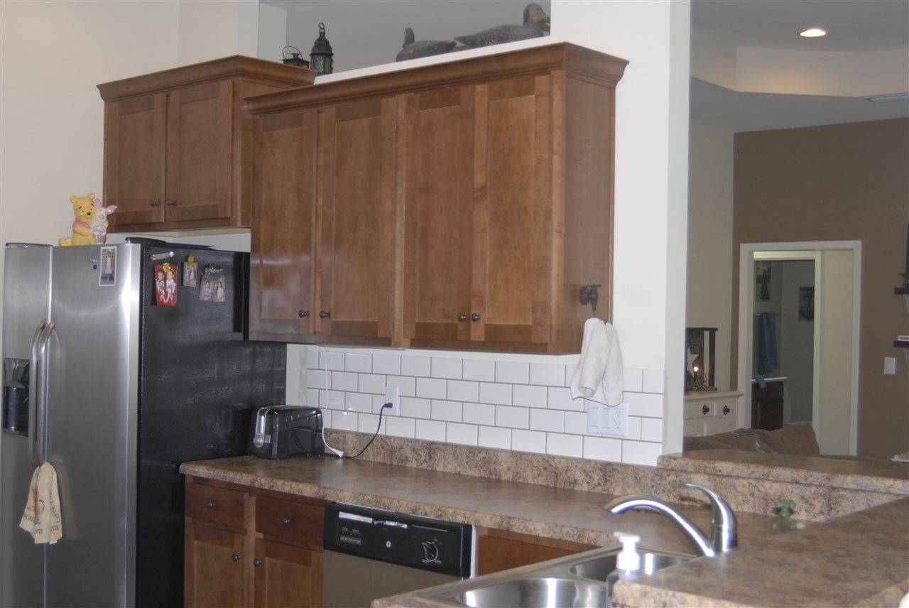14555 Silvermere Drive Foley, AL 36535 - Photo 12 of 23