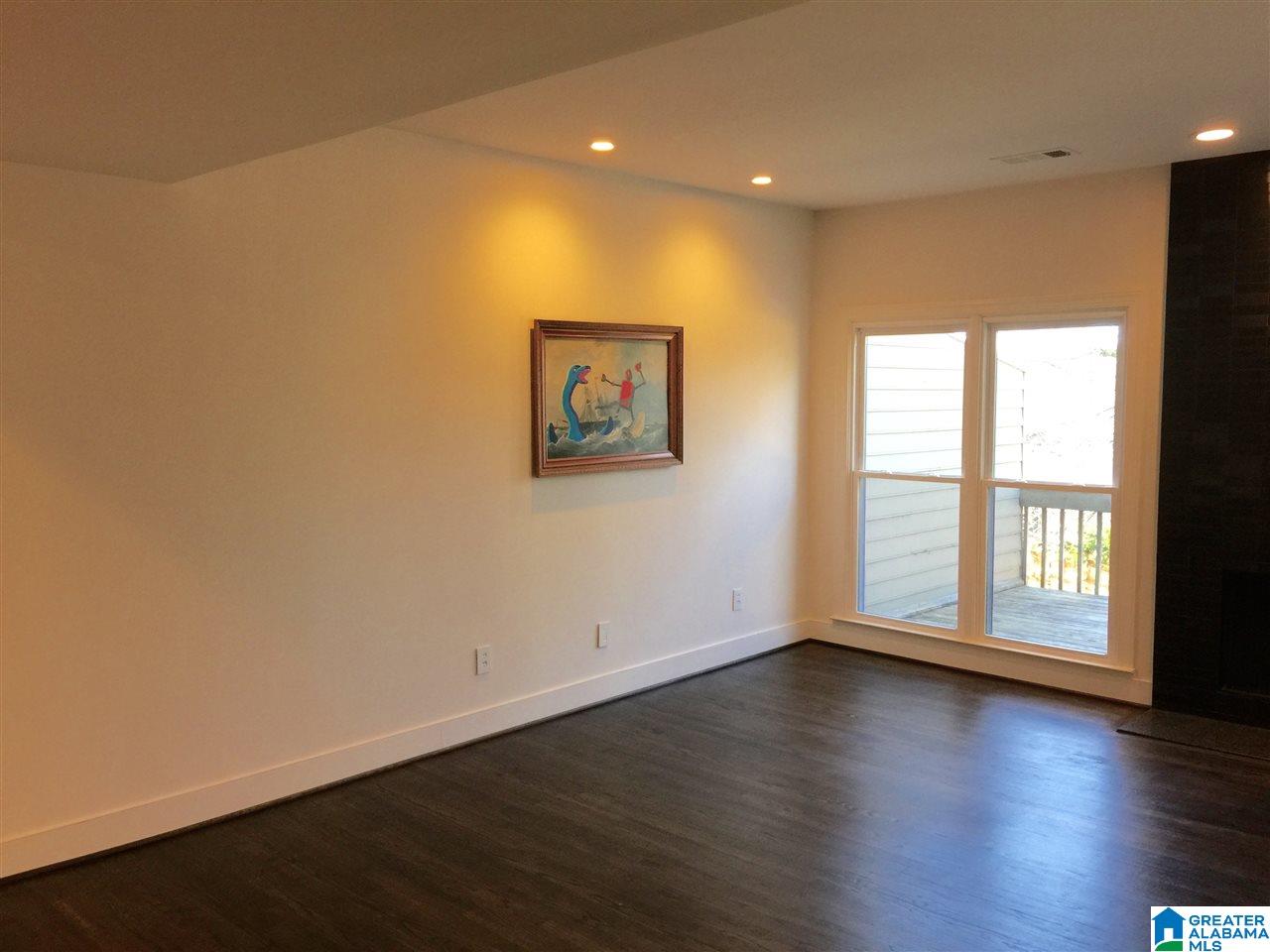 1225 33rd Street South, Unit G Birmingham, AL 35205 - Photo 20 of 41