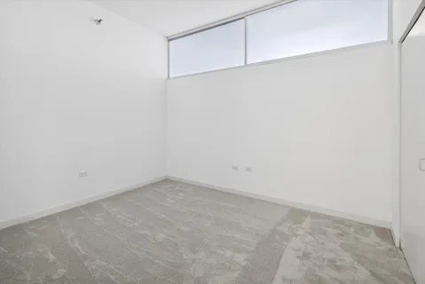 $449,900 | 235 West Van Buren Street, Unit 4613, Chicago, IL 60607