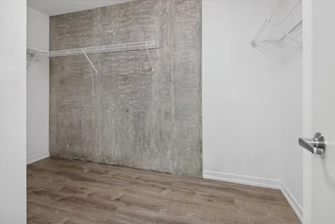 $449,900 | 235 West Van Buren Street, Unit 4613, Chicago, IL 60607