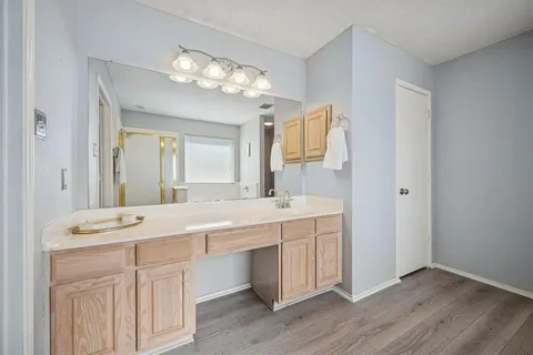 $398,000 | 3304 Olympus Court, Corinth, TX 76210