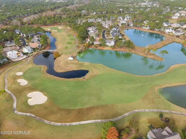 $3,295 | 4128 South Lagoon Court, Southport, NC 28461