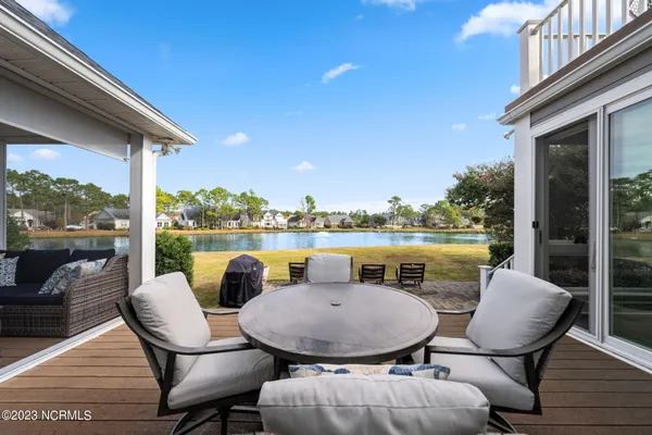 $3,295 | 4128 South Lagoon Court, Southport, NC 28461