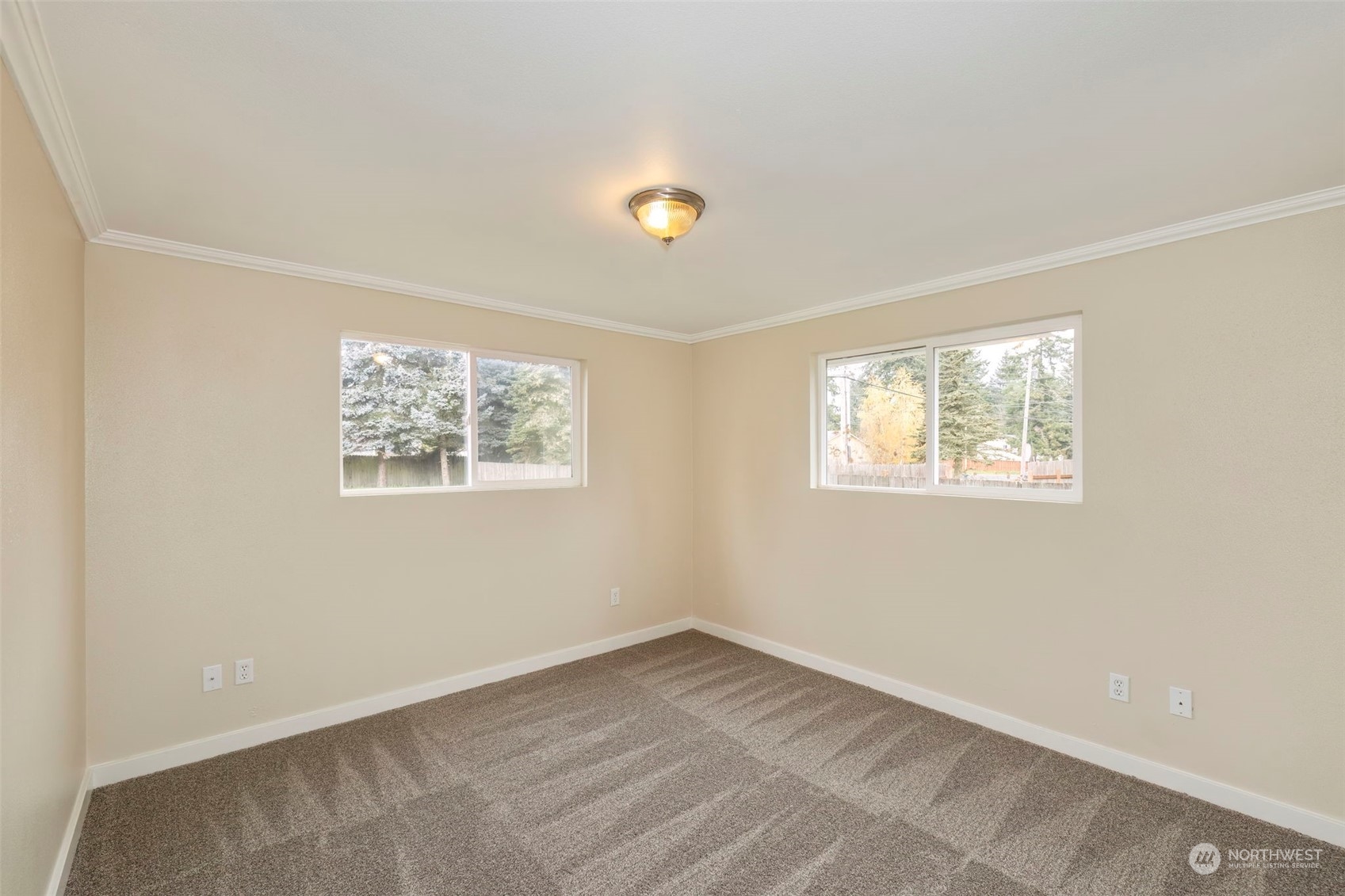 3321 Harris Road Southeast Port Orchard, WA 98366 - Photo 11 of 21 Gallery Image 11