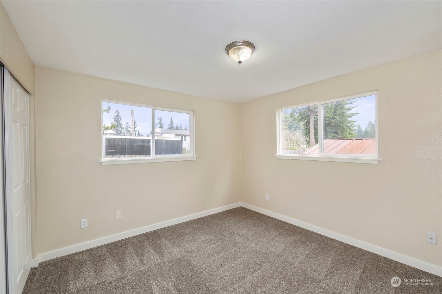 3321 Harris Road Southeast Port Orchard, WA 98366 - Photo 16 of 21 Gallery Image 16
