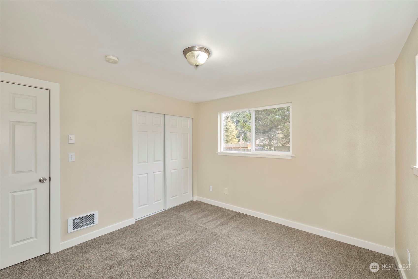 3321 Harris Road Southeast Port Orchard, WA 98366 - Photo 17 of 21 Gallery Image 17