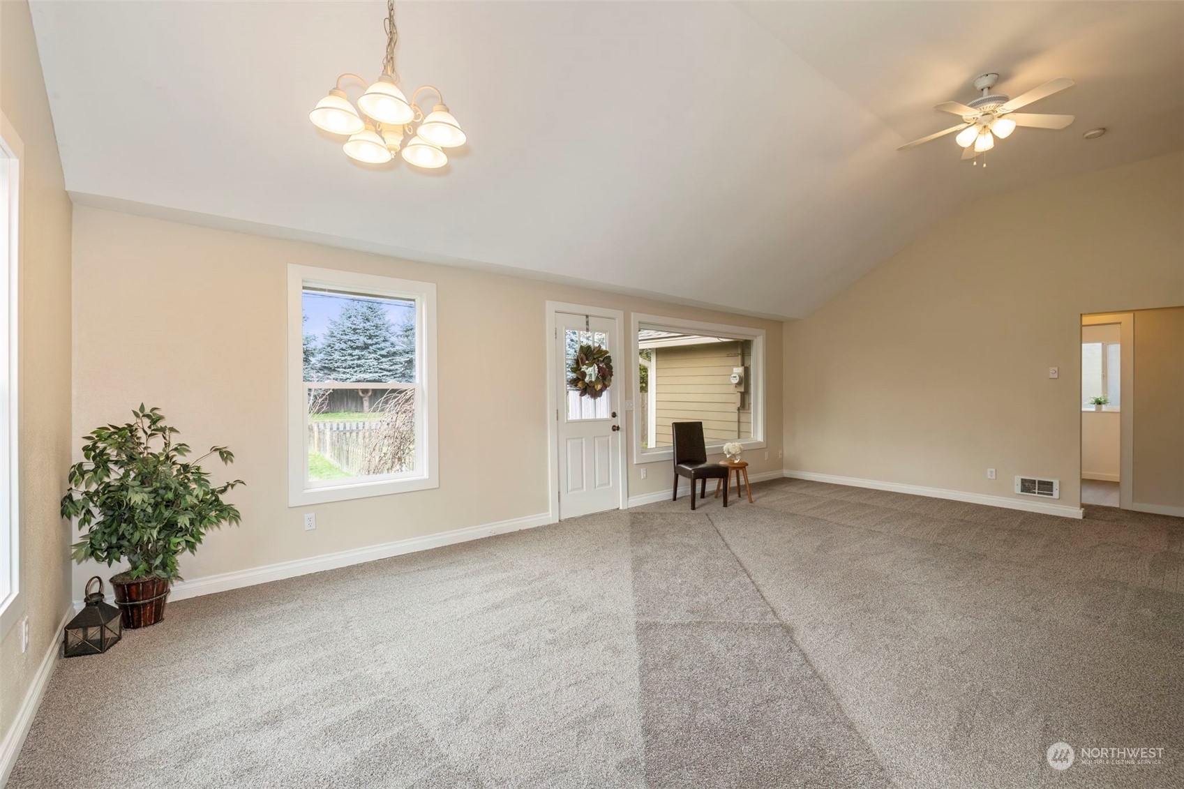3321 Harris Road Southeast Port Orchard, WA 98366 - Photo 3 of 21 Gallery Image 3