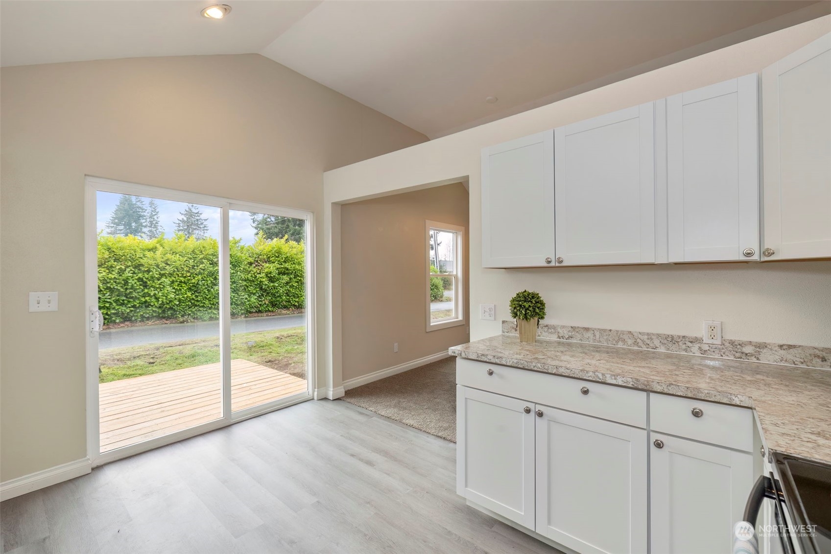 3321 Harris Road Southeast Port Orchard, WA 98366 - Photo 10 of 21 Gallery Image 10
