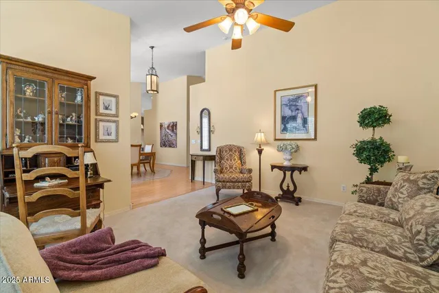 a kitchen with a sink stove and microwave