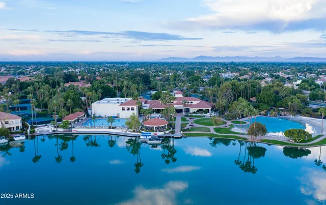 $1,125,000 | 2136 East Freeport Lane, Gilbert, AZ 85234