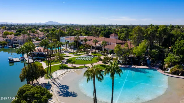 $1,125,000 | 2136 East Freeport Lane, Gilbert, AZ 85234