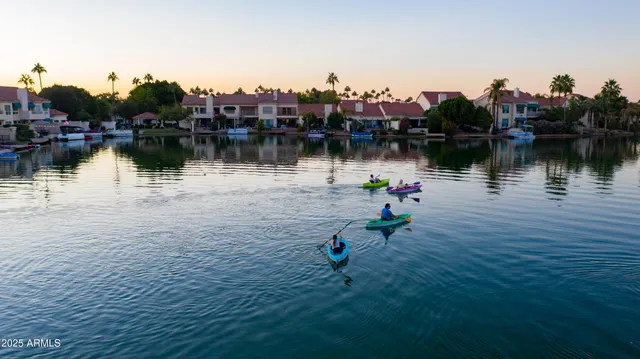 $1,125,000 | 2136 East Freeport Lane, Gilbert, AZ 85234