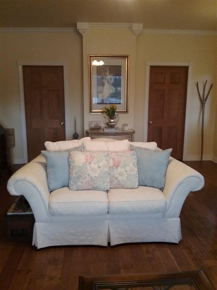 17659 Apple Road Bourbon, IN 46504 - Photo 11 of 25 Gallery Image 11