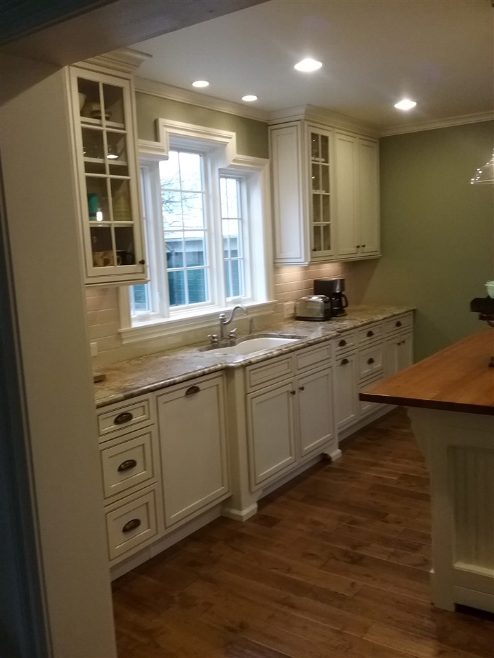 17659 Apple Road Bourbon, IN 46504 - Photo 12 of 25 Gallery Image 12